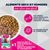 Eukanuba Special Care Adulte Digestion Sensible